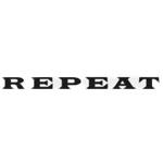 REPEAT Logo