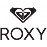 ROXY Logo