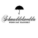 Schmuddelwedda Logo