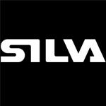 SILVA Logo