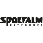 SPORTALM Logo