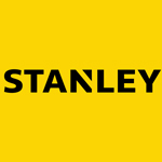 STANLEY Logo