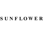 SUNFLOWER Logo