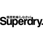 Superdry Logo