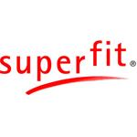 superfit Logo