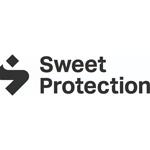 sweet protection Logo