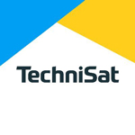 TechniSat Logo