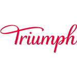 Triumph Logo