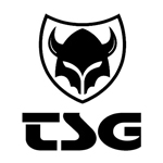 TSG Logo