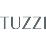 TUZZI Logo