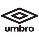 umbro Logo