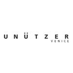 UNÜTZER Logo