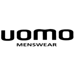 UOMO Logo