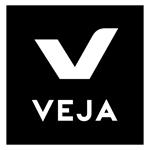 VEJA Logo