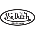 Von Dutch Logo