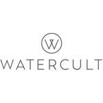 watercult Logo