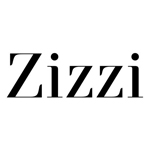 Zizzi Logo