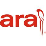 ara Logo