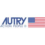 AUTRY Logo