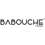 BABOUCHE Lifestyle Logo