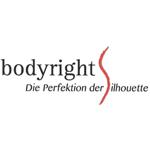 bodyright Logo