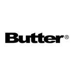 BUTTER Logo