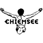 CHIEMSEE Logo