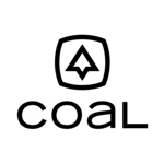 COAL Logo