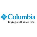 Columbia Logo