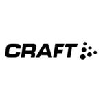 Craft Logo