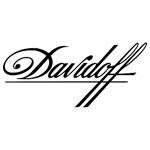 DAVIDOFF Logo