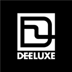 DEELUXE Logo