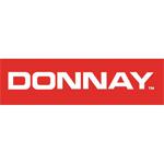 DONNAY Logo