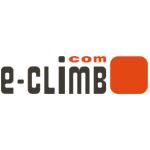 e-CLiMB Logo