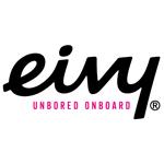 eivy Logo