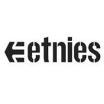 etnies Logo