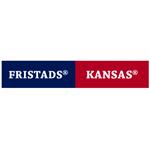 FRISTADS KANSAS Logo