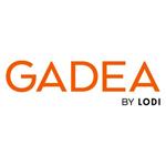 gadea Logo