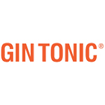 GIN TONIC Logo