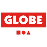 GLOBE Logo