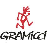 GRAMICCI Logo