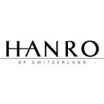 HANRO Logo