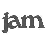 jam Logo