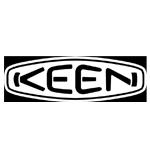 KEEN Logo