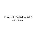 KURT GEIGER Logo