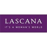 LASCANA Logo