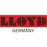 LLOYD Logo