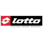 LOTTO Logo