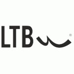 LTB Logo