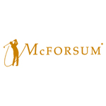 McFORSUM Logo